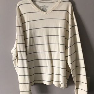 BUY IT NOW SALE! 🔥